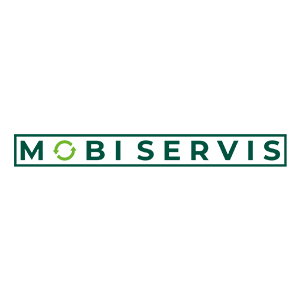 logo mobiservis