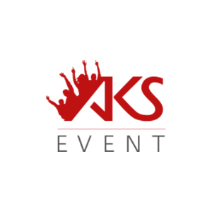logo aks event